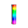 Akcesoria Foto Puluz PU4138 LED 17cm